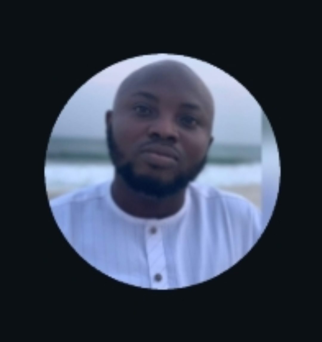 Akeem Adeyemi Shittu