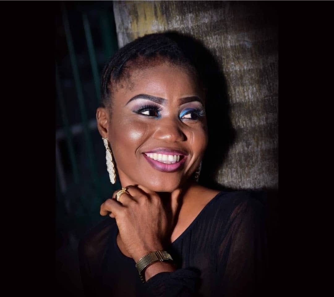Taiwo Etti