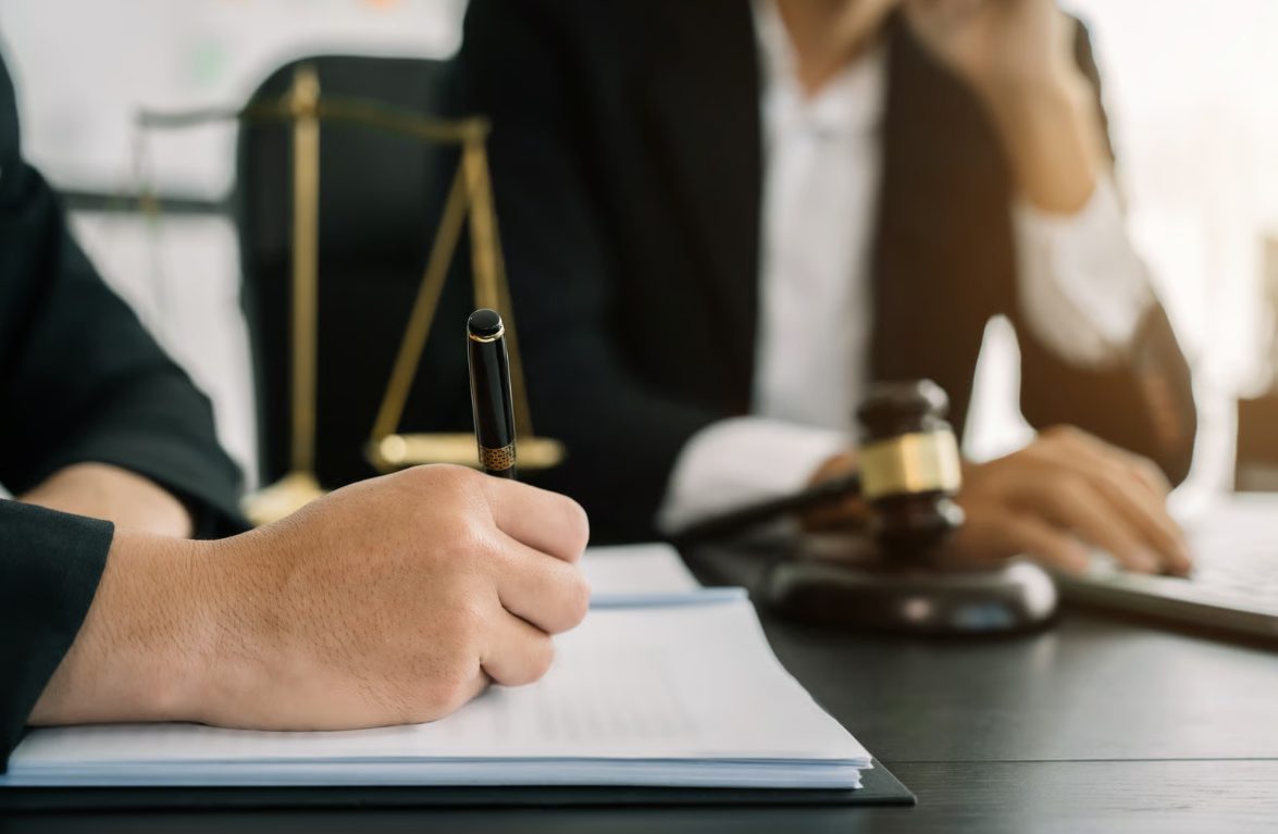 Why Every Business Agreement Should Be Reviewed Before Signing