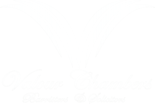 Valour Chambers