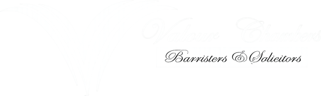 Valour Chambers