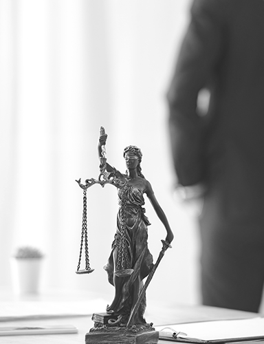 Successful Criminal Defence