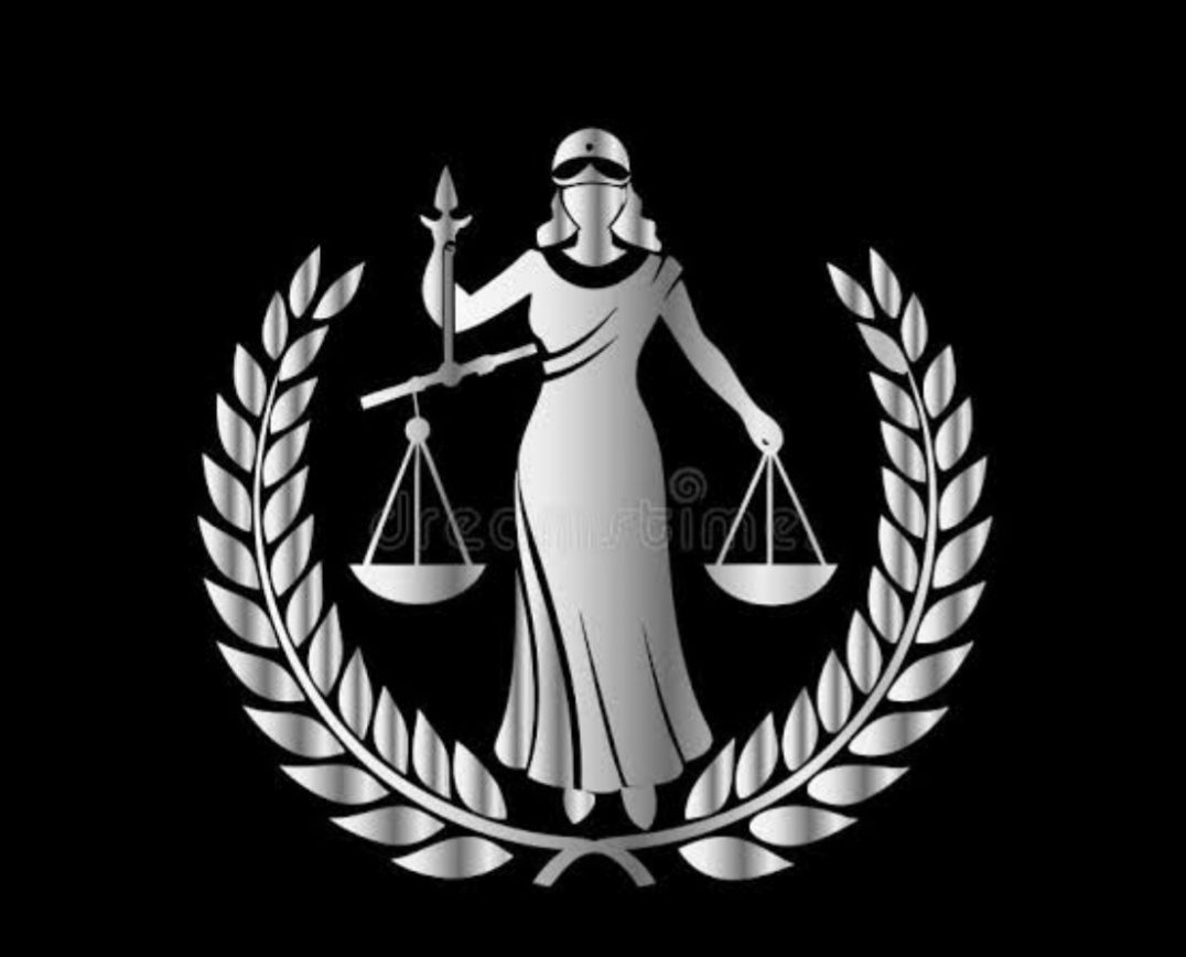 Criminal Law