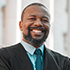 Robert Hayes